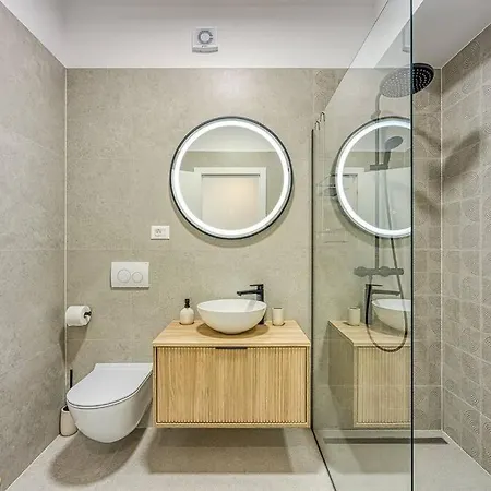 Ivy Villa Poreč
