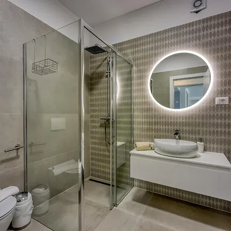 Ivy Villa Poreč